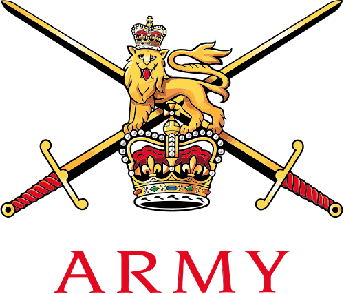 British Army Headquarters